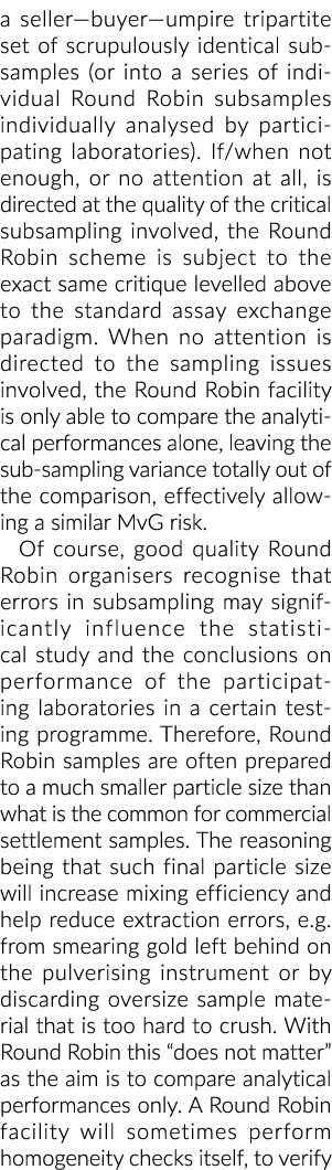 一套seller-buyer-umpire三方小心翼翼地相同的子样本(或为一系列个人轮Robi……