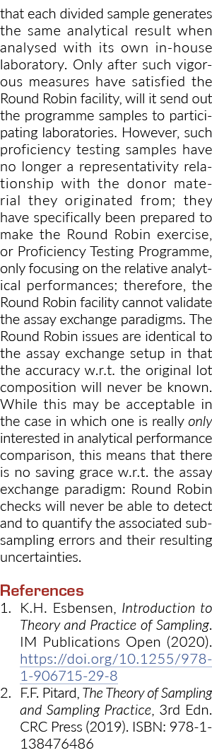 每个划分样本生成相同的分析结果分析了房子有自己的实验室。只有af……