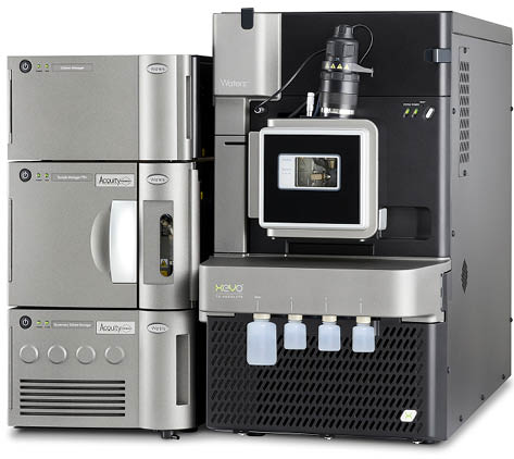 Xevo TQ绝对ESI总理角01