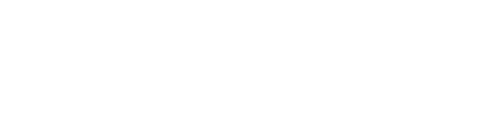 成像光谱下一期的半岛综合体育官方APP下载德甲产品重点是成像光谱截止日期2023年3月23日spectroscopyeur……