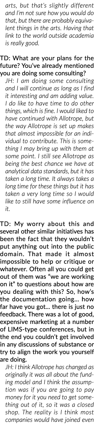 艺术,但略有不同,我不知道如何做到这一点,但有可能等价的东西…