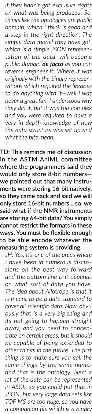 如果他们没有专有权所产生。所以,诸如公共领域本体,whi……