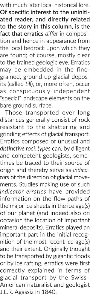 后来当地的历史传说。不知情的读者特别感兴趣的内容,直接关系到圣……