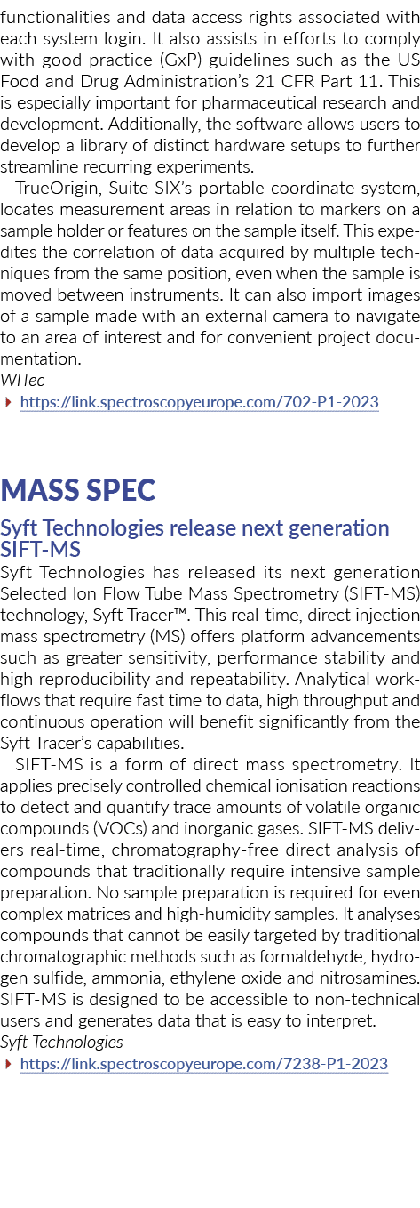 与每个系统相关的功能和数据访问权限登录。它还协助努力遵守g……