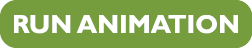 运行动画