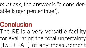 必须问,答案是“相当大比例”)。结论再保险是一个非常多才多艺的设施国际化程度……