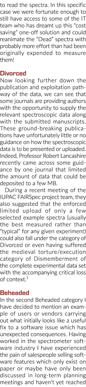 读谱。在这种特定的情况下我们是幸运的IT团队仍然可以访问一些h……