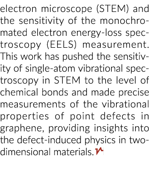 电子显微镜(杆)和全色盲者的敏感性电子能量损失谱(鳗鱼)measurem……半岛综合体育官方APP下载德甲