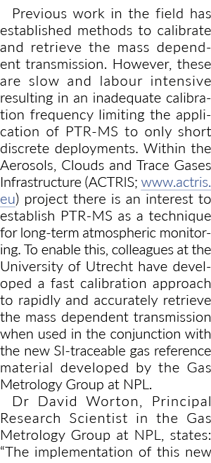 以前的工作在这个领域建立了校准的方法和检索质量依赖传播。然而……