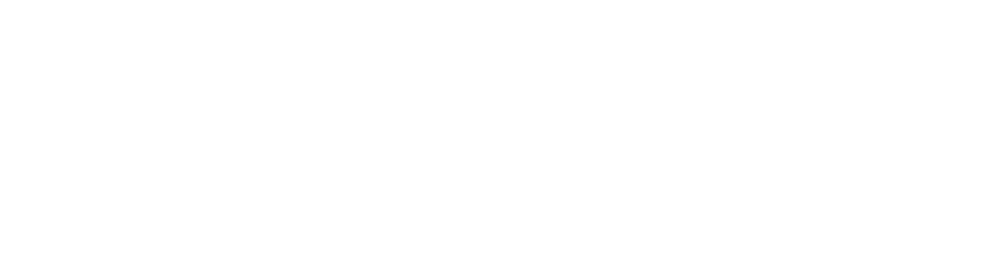 质谱下一期的产品重点是质谱截止日期2023年5月11日spectroscopyeurope.com/..。半岛综合体育官方APP下载德甲bdapp官方下载安卓版