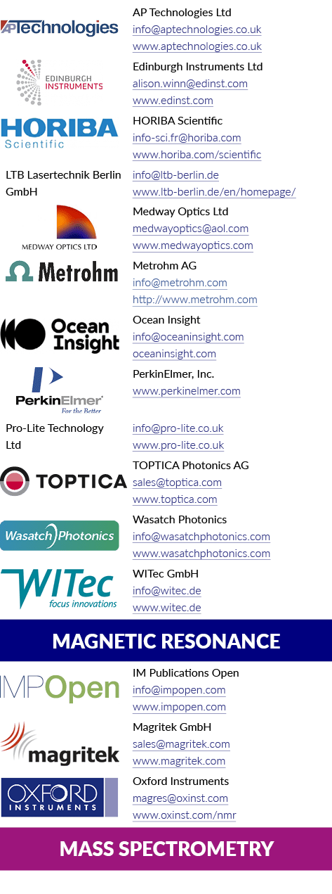 (对象矩形),美联社科技有限公司info@aptechnologies.co。英国www.aptechnologies.co.uk,矩形对象,爱丁堡……