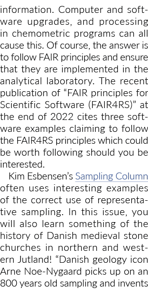 信息。计算机和软件升级、加工在最优化程序都可以引起。当然,th……