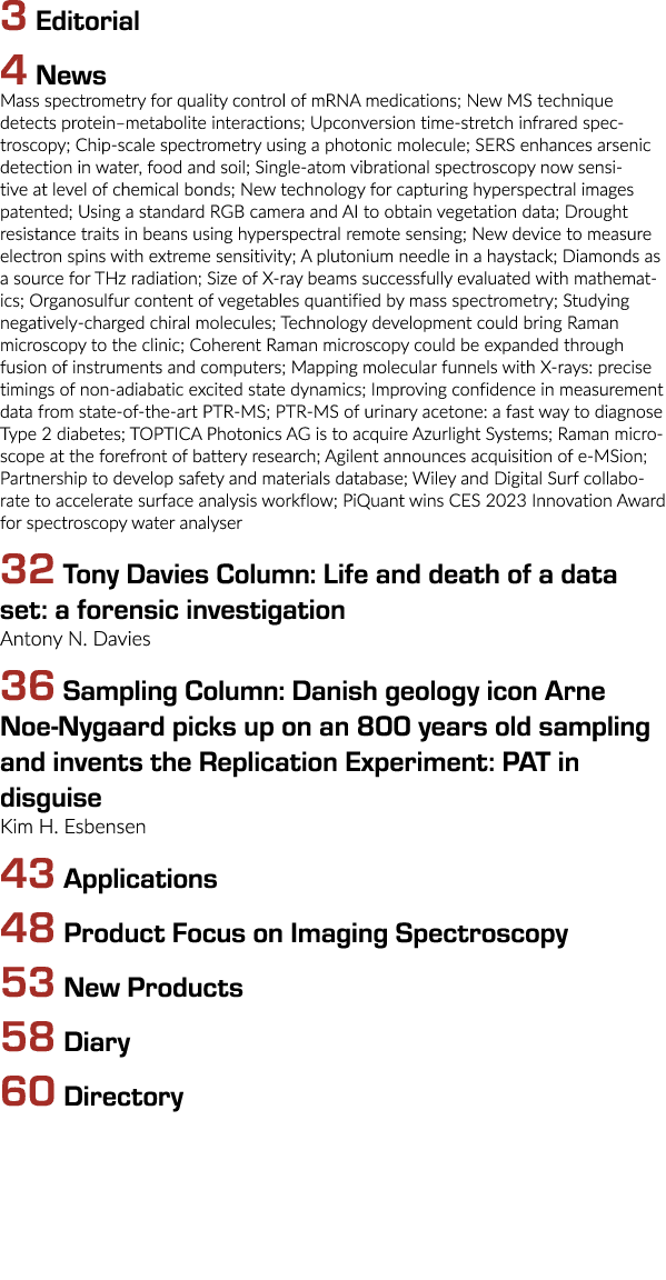 3编辑4新闻信使rna药物的质谱质量控制;新技术检测protein-metabo女士…