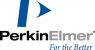 PerkinElmer公司标志