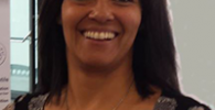 Debra Hallto的照片