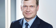 Rene Lenggenhager博士的照片