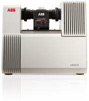ABB产品图片