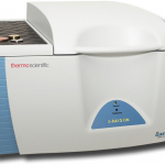 Thermo Scientific™ARL™QUANT 'X的照片